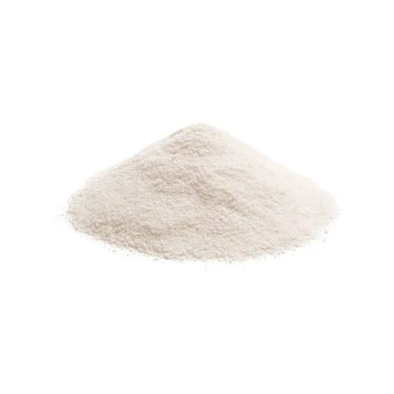 Bulk research-grade peptide powder supply